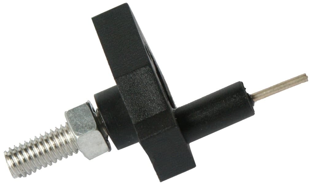 Product image - main