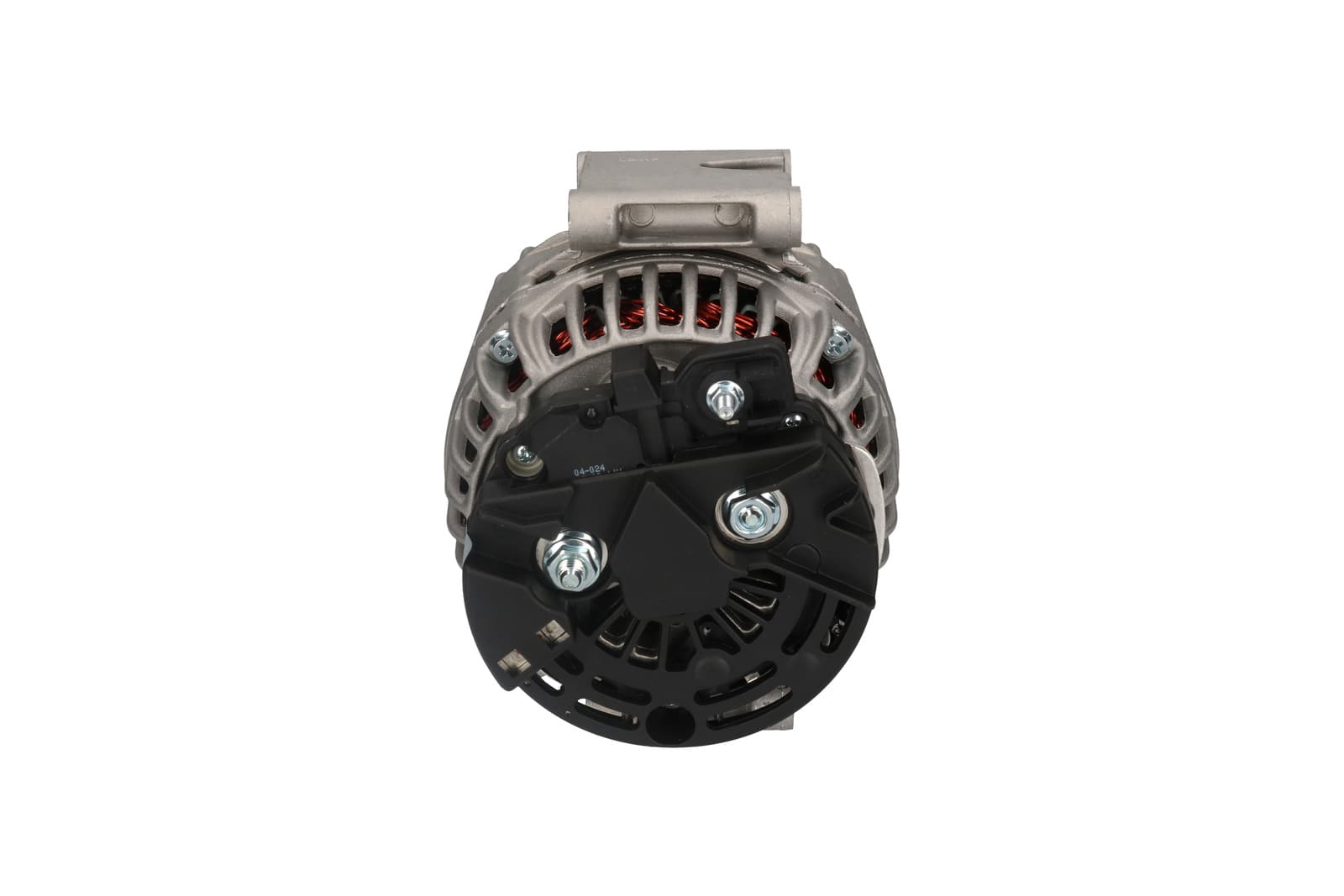 Product image - left view