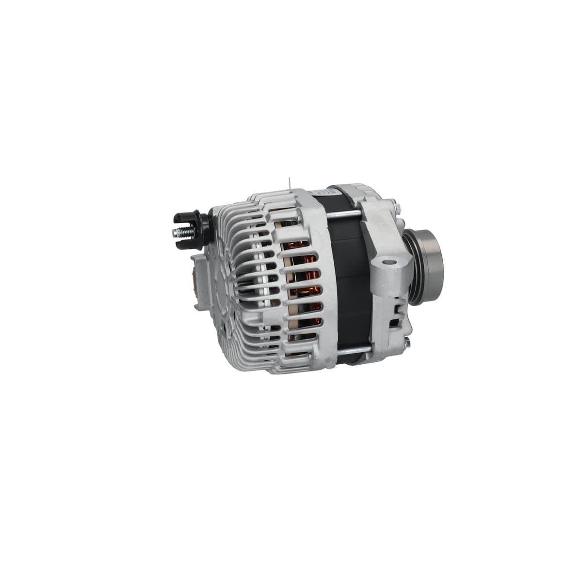 Product image - front view