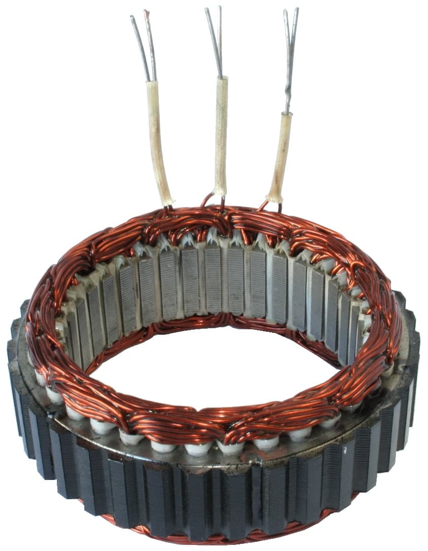 Product image - main