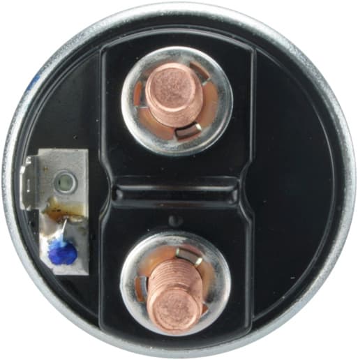 Product image - rear view