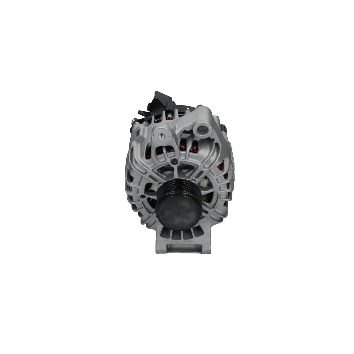 Product image - front view