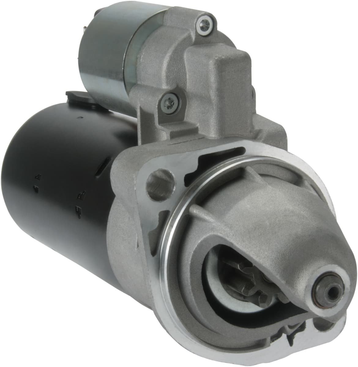 Product image - main