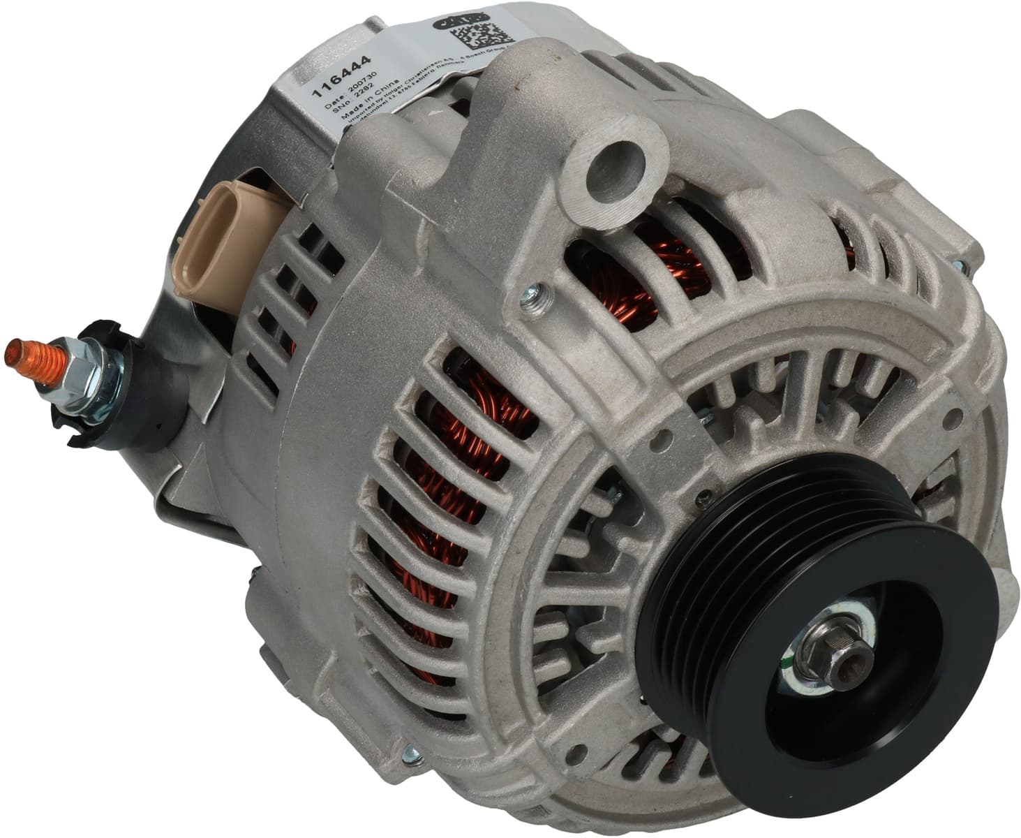 Product image - main