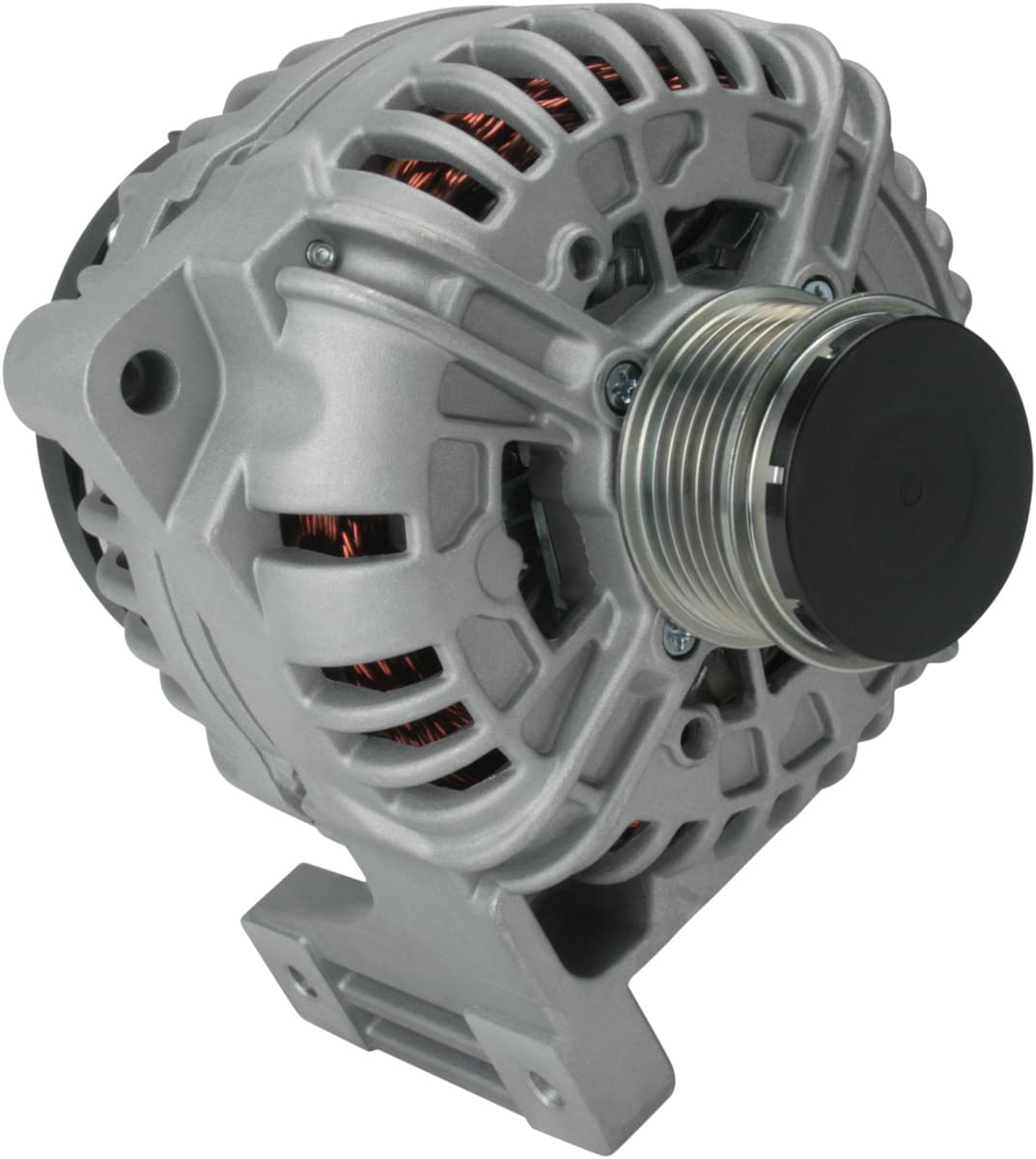 Product image - main