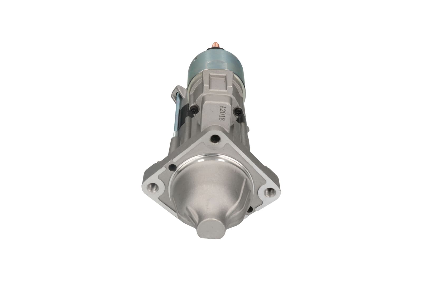 Product image - right view