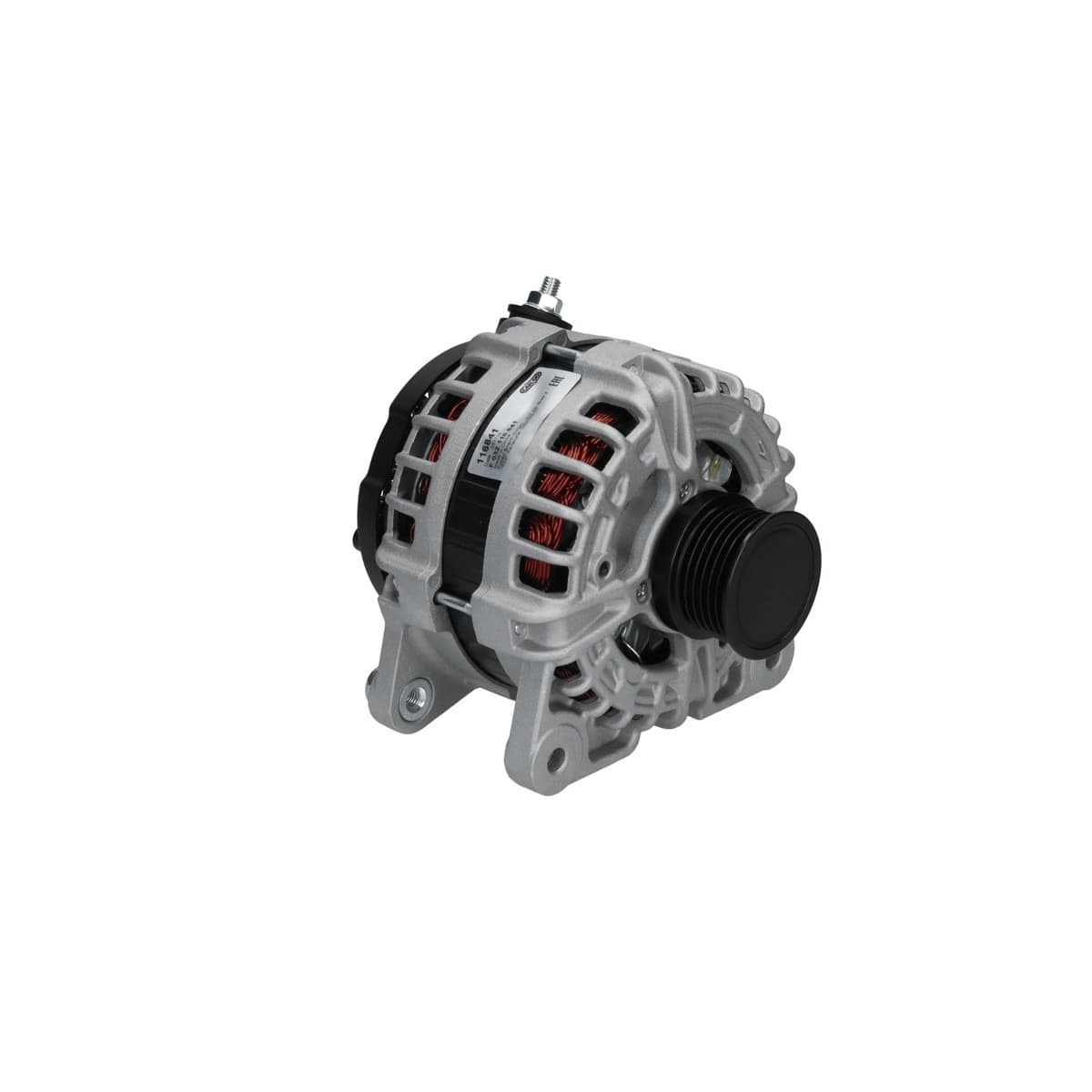 Product image - front view