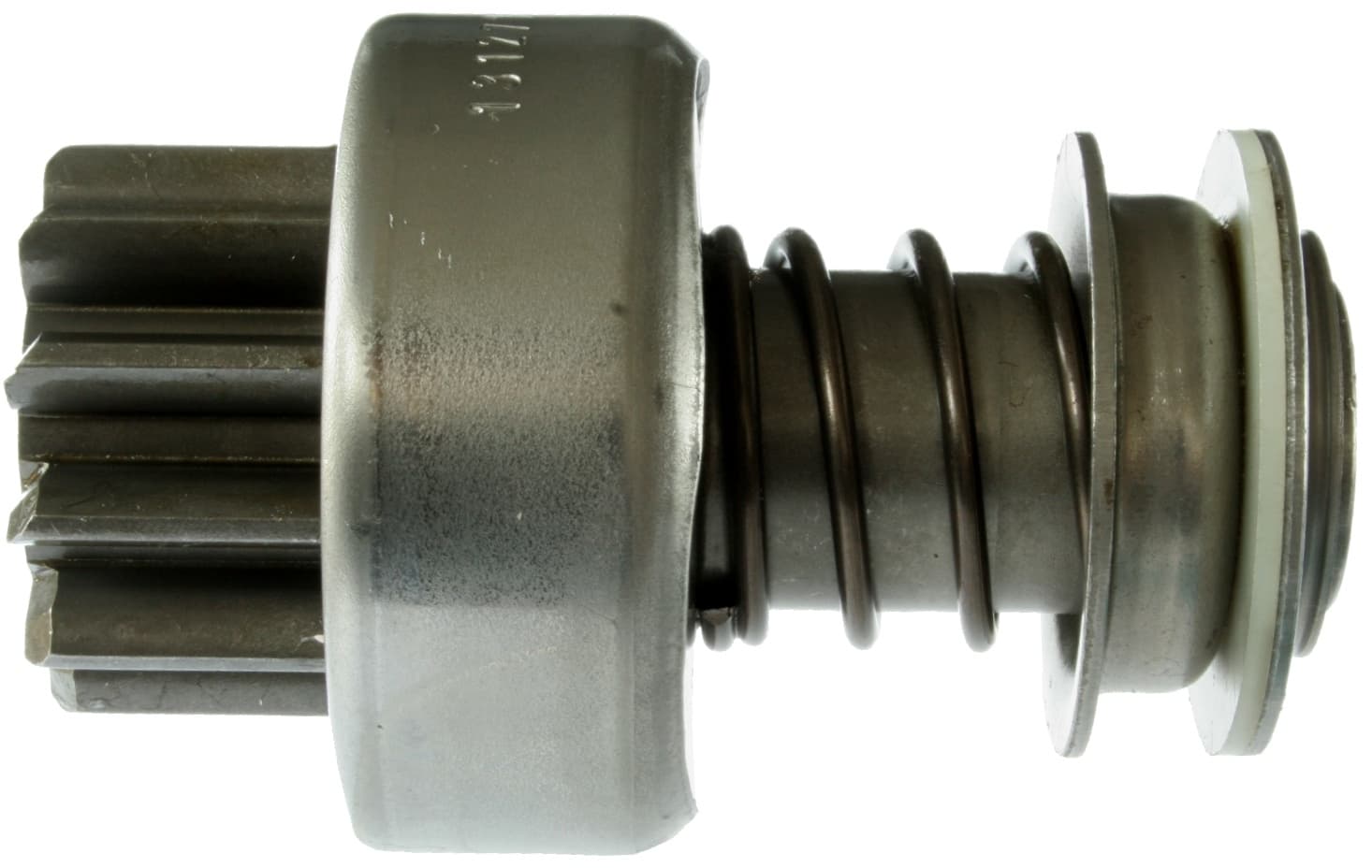Product image - main