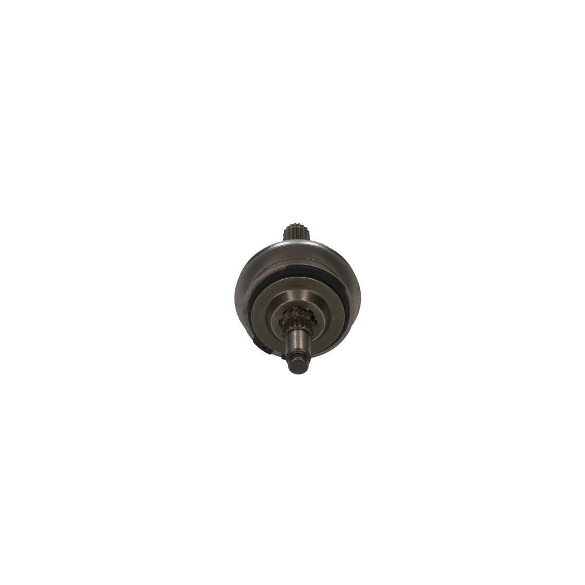 Product image - right view