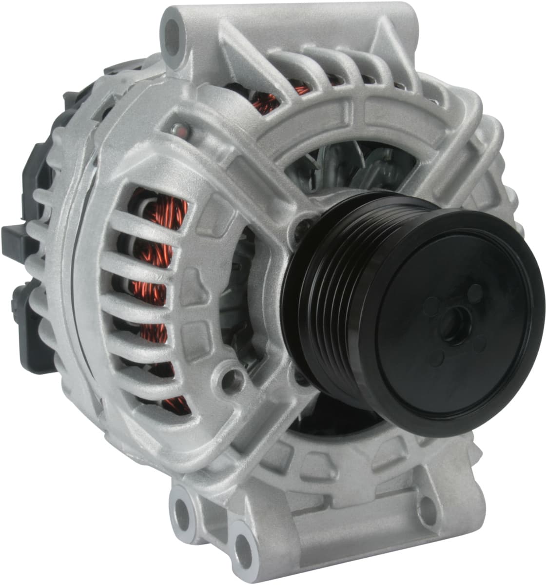 Product image - main