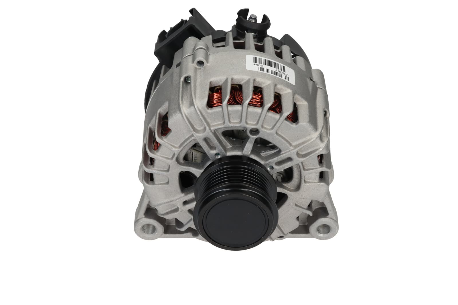 Product image - right view