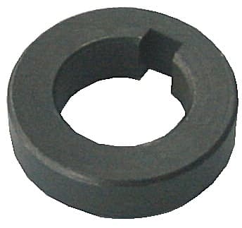 Product image - main