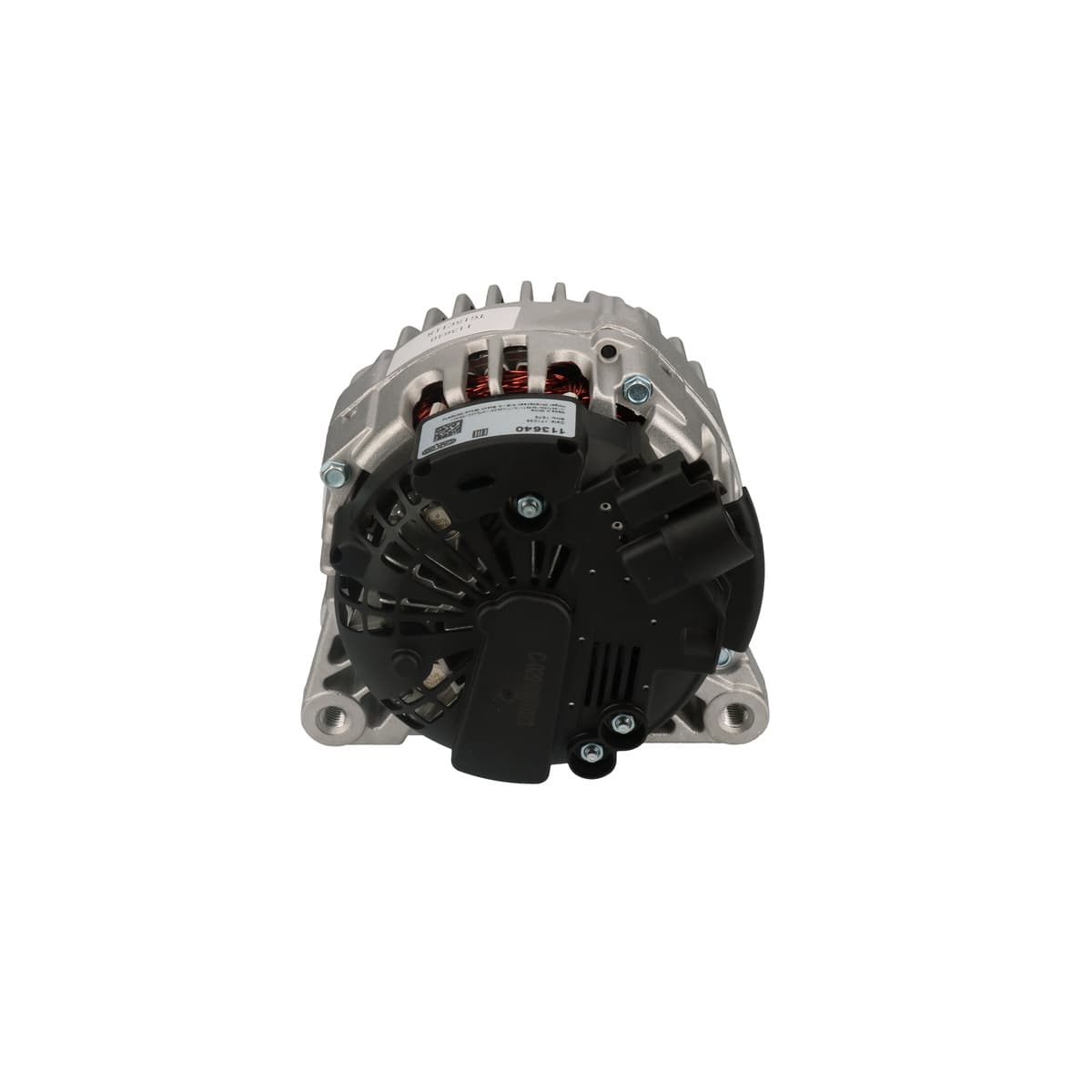Product image - left view