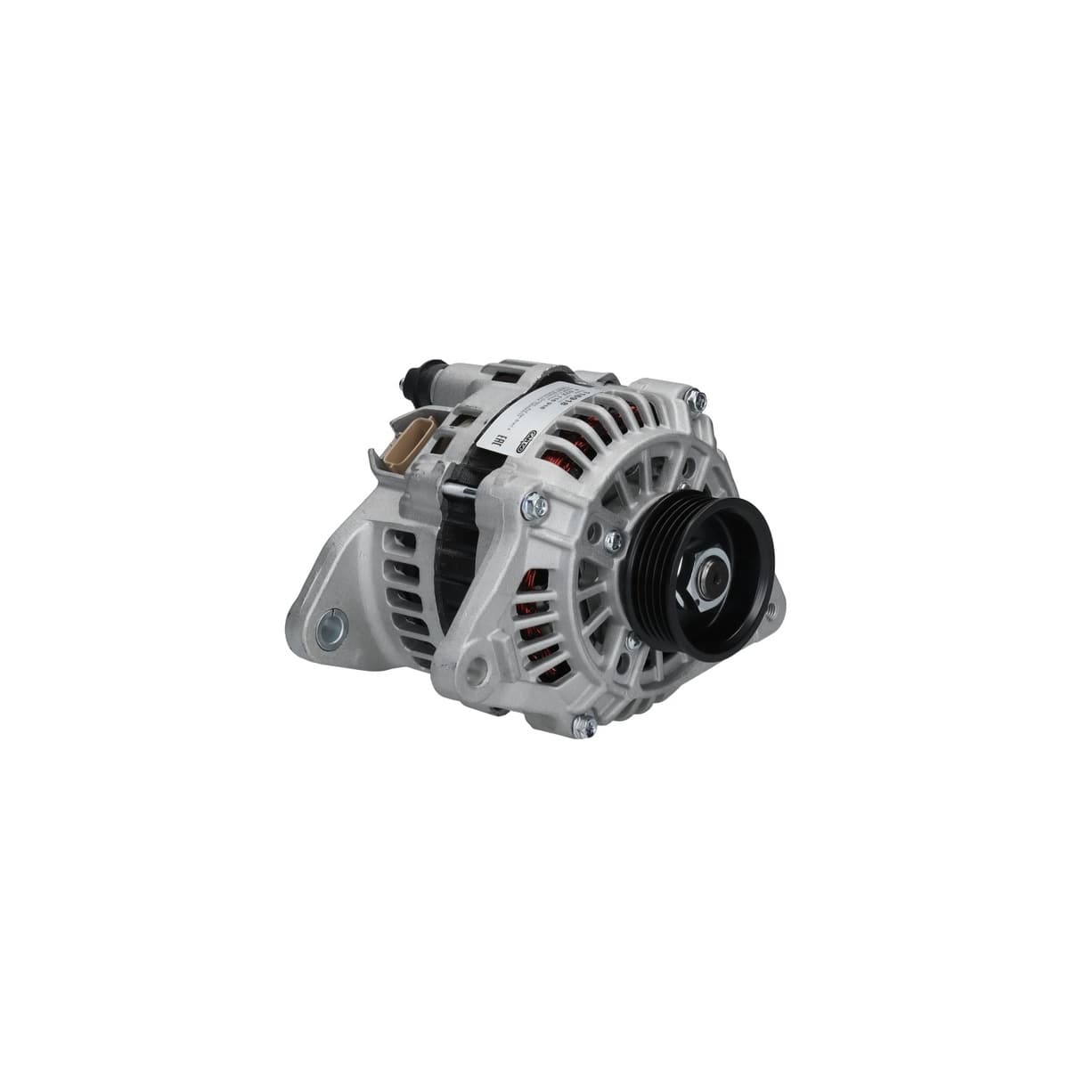 Product image - front view