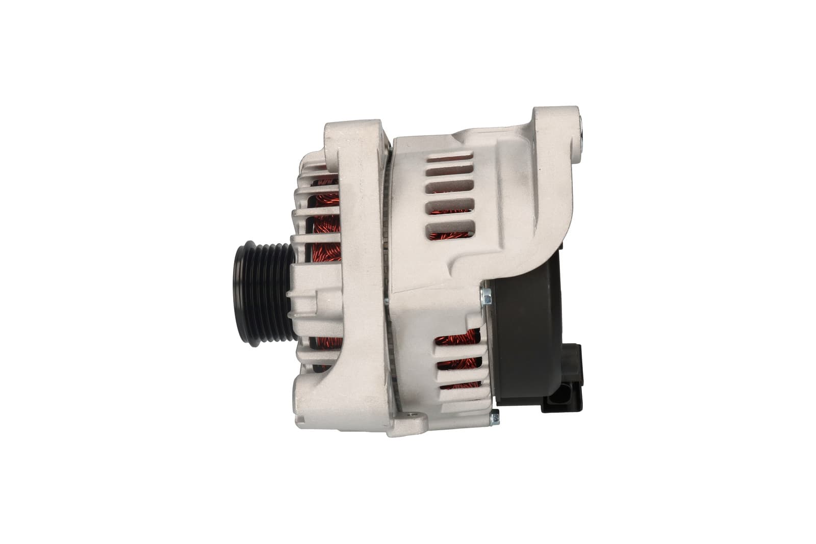 Product image - front view