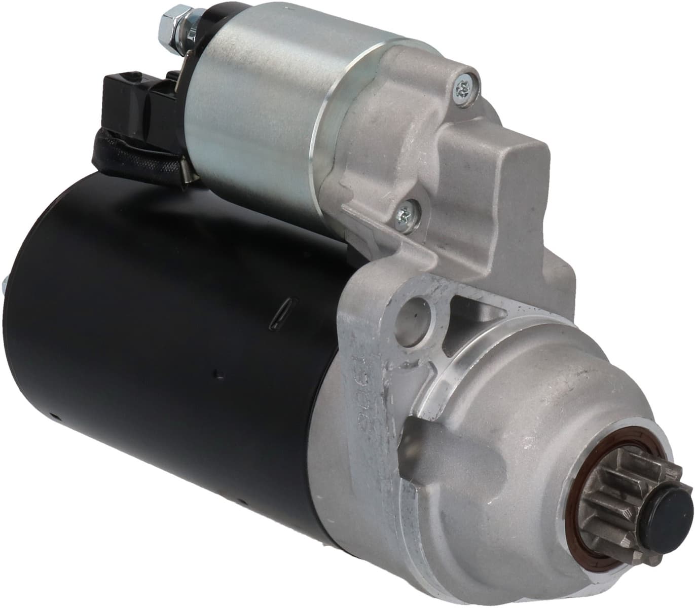 Product image - main