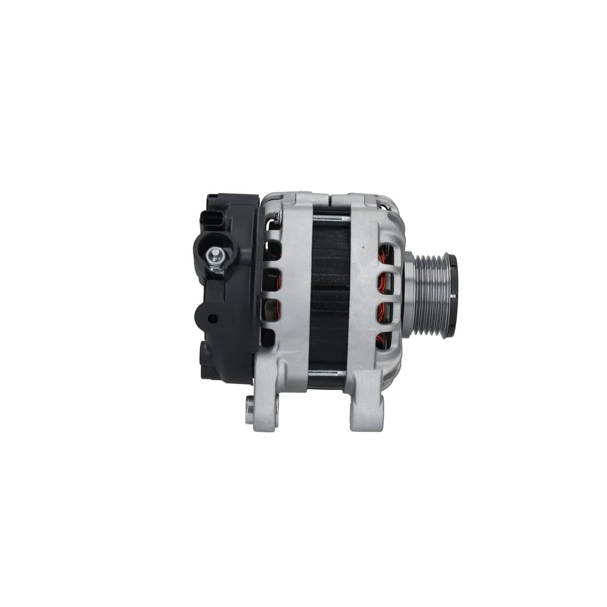 Product image - front view