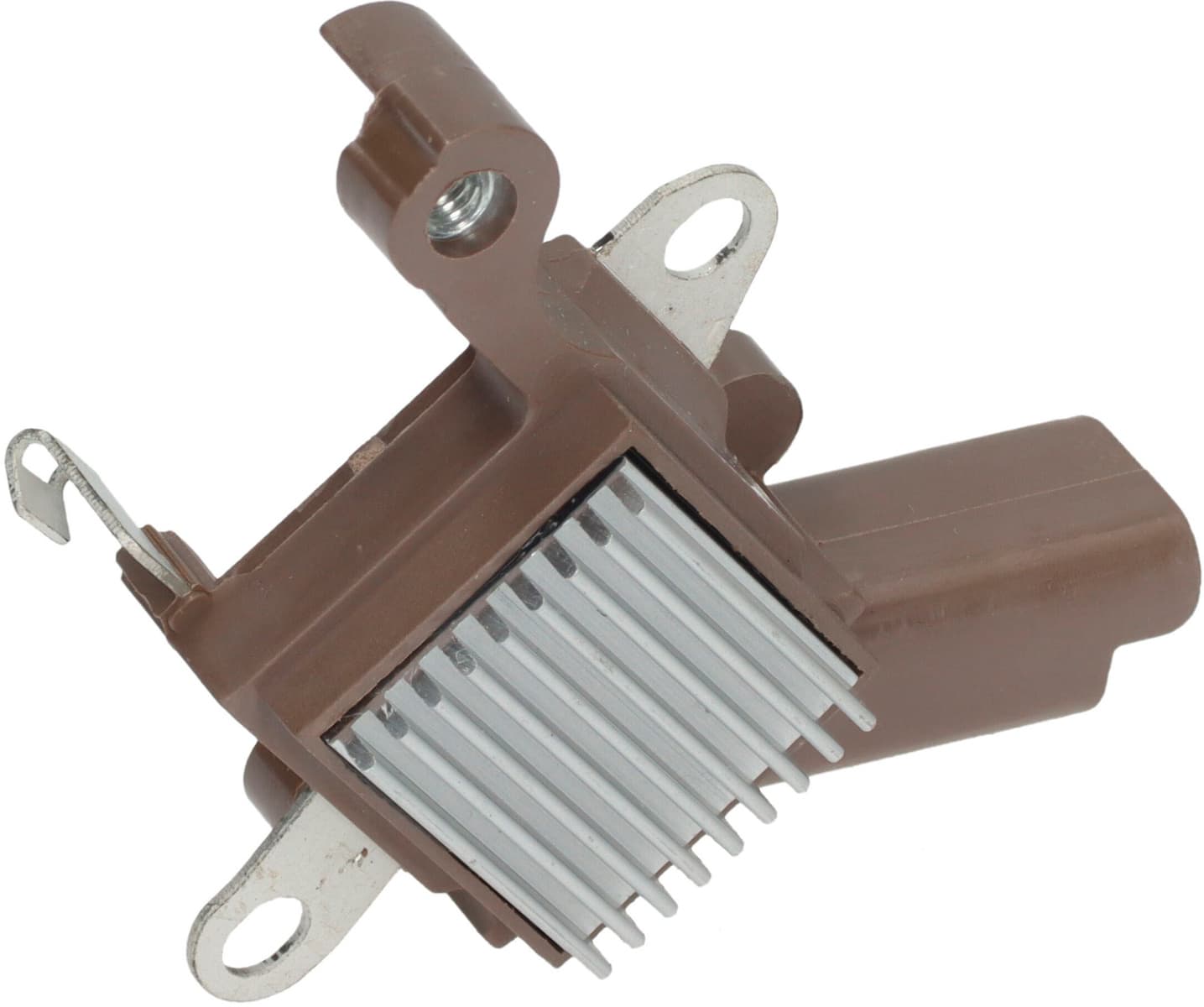 Product image - main