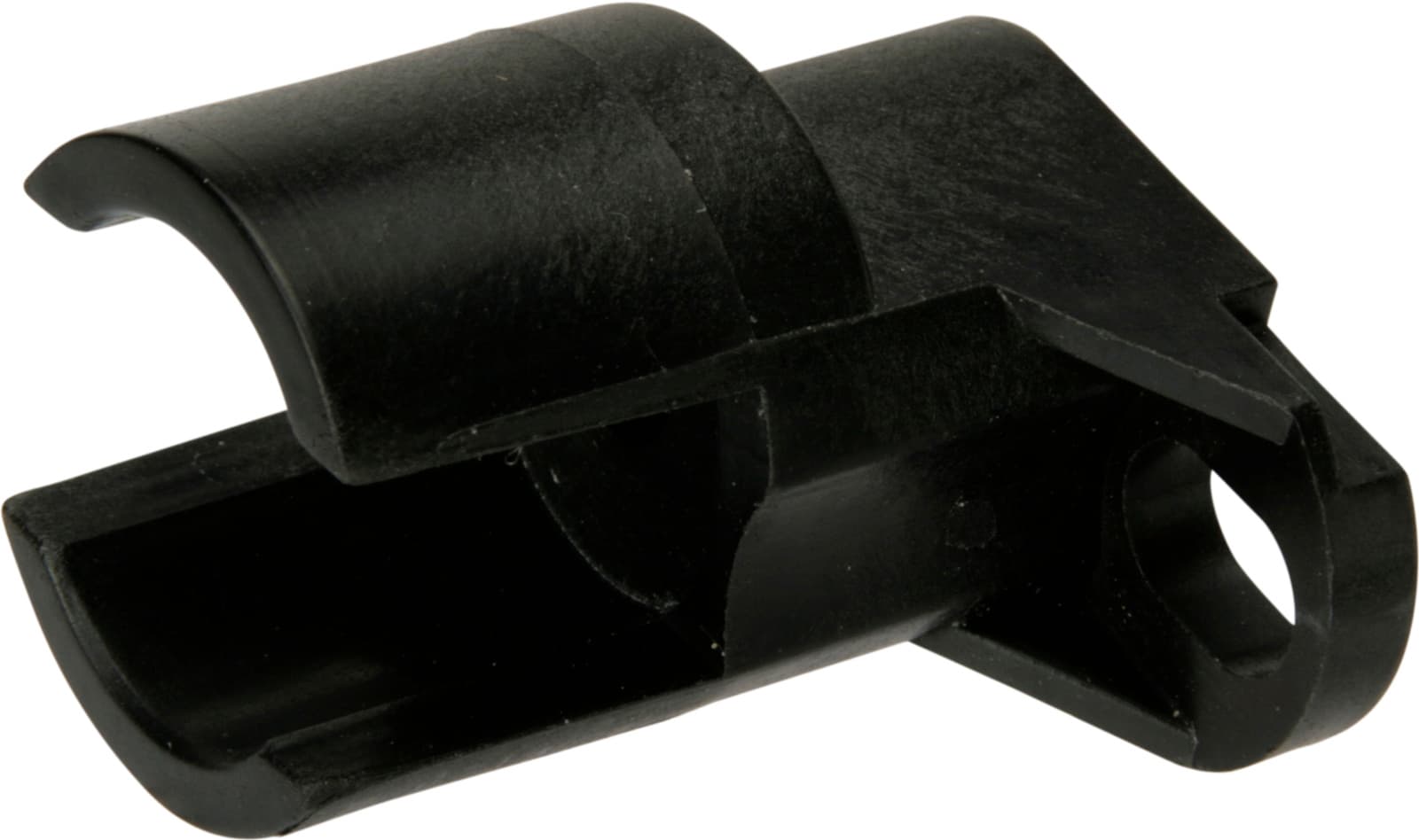 Product image - main