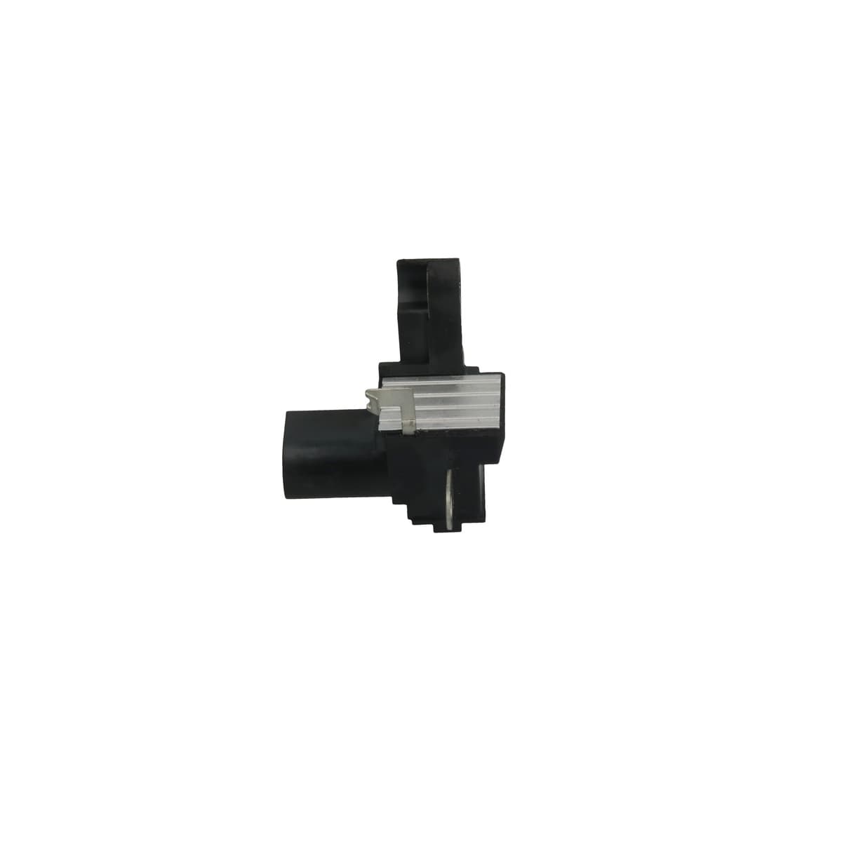 Product image - left view