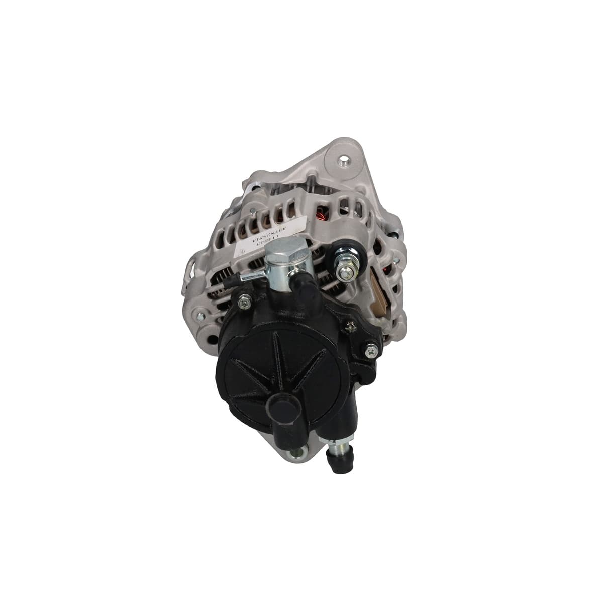 Product image - left view