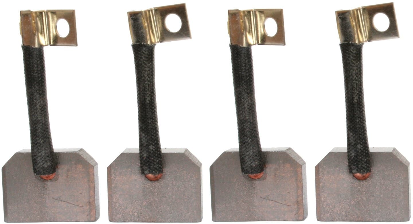 Product image - main