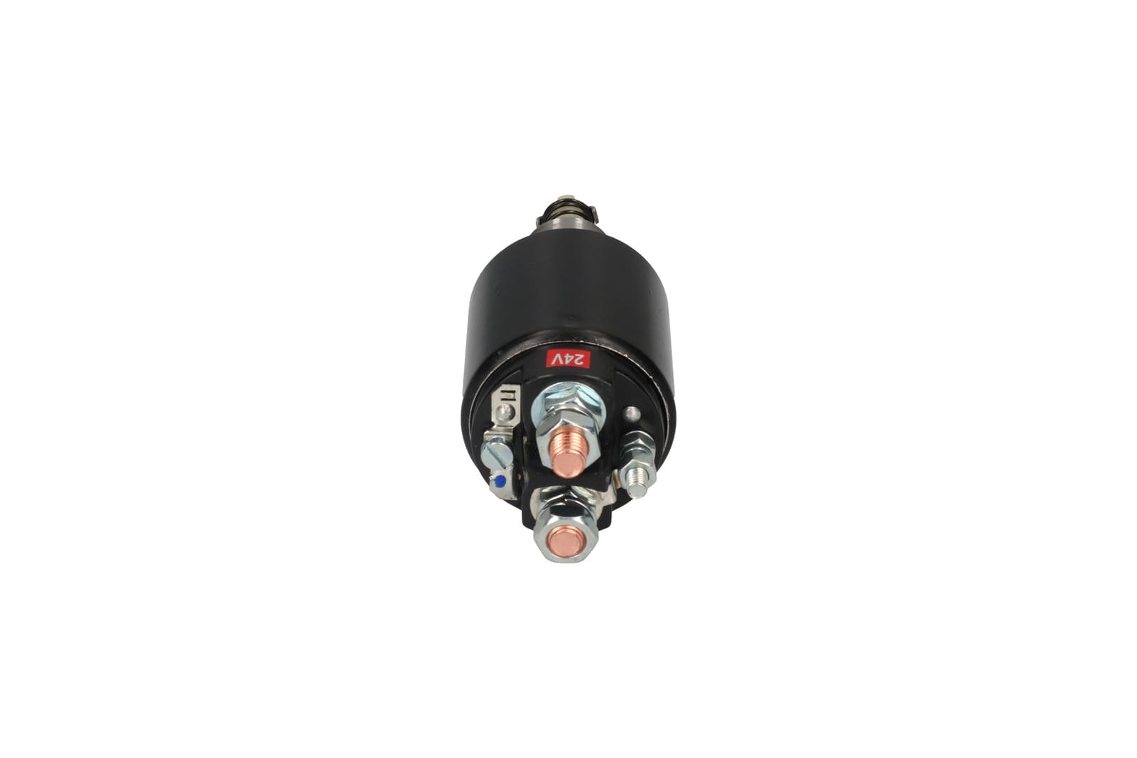 Product image - rear view