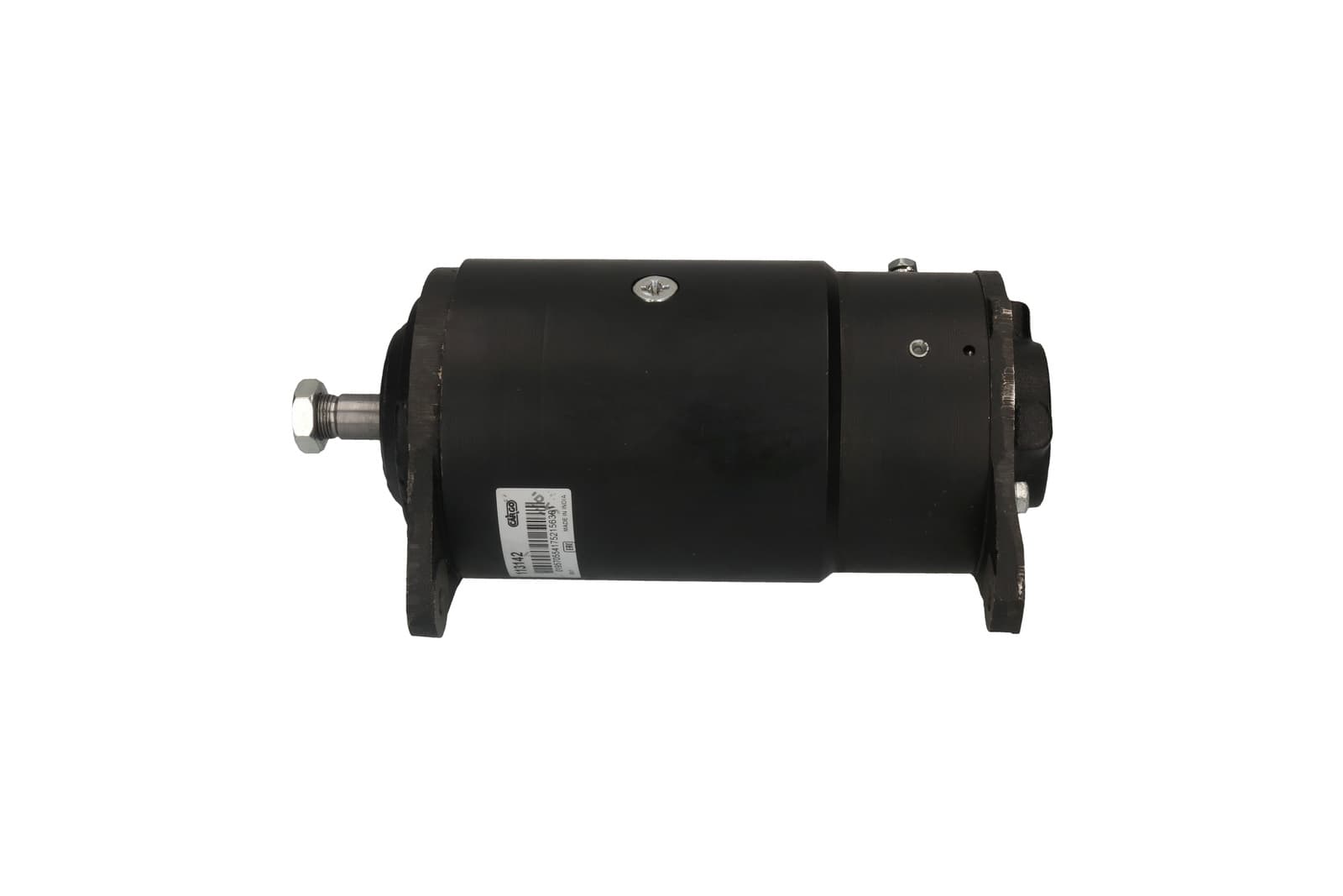 Product image - front view