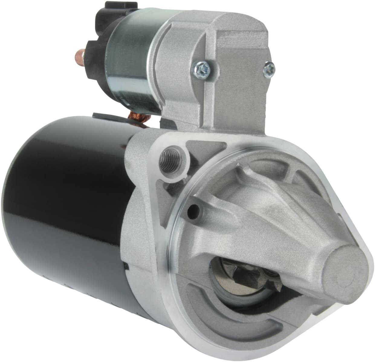 Product image - main