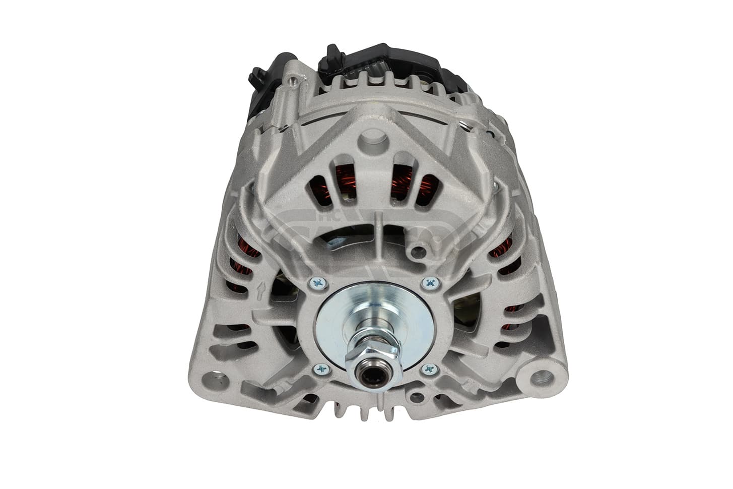 Product image - right view