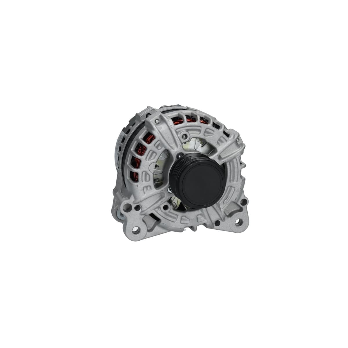 Product image - front view