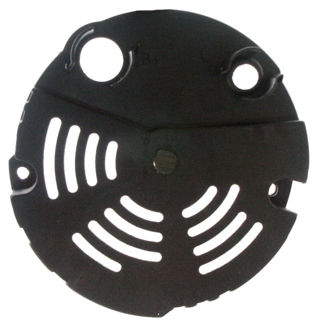 Product image - main