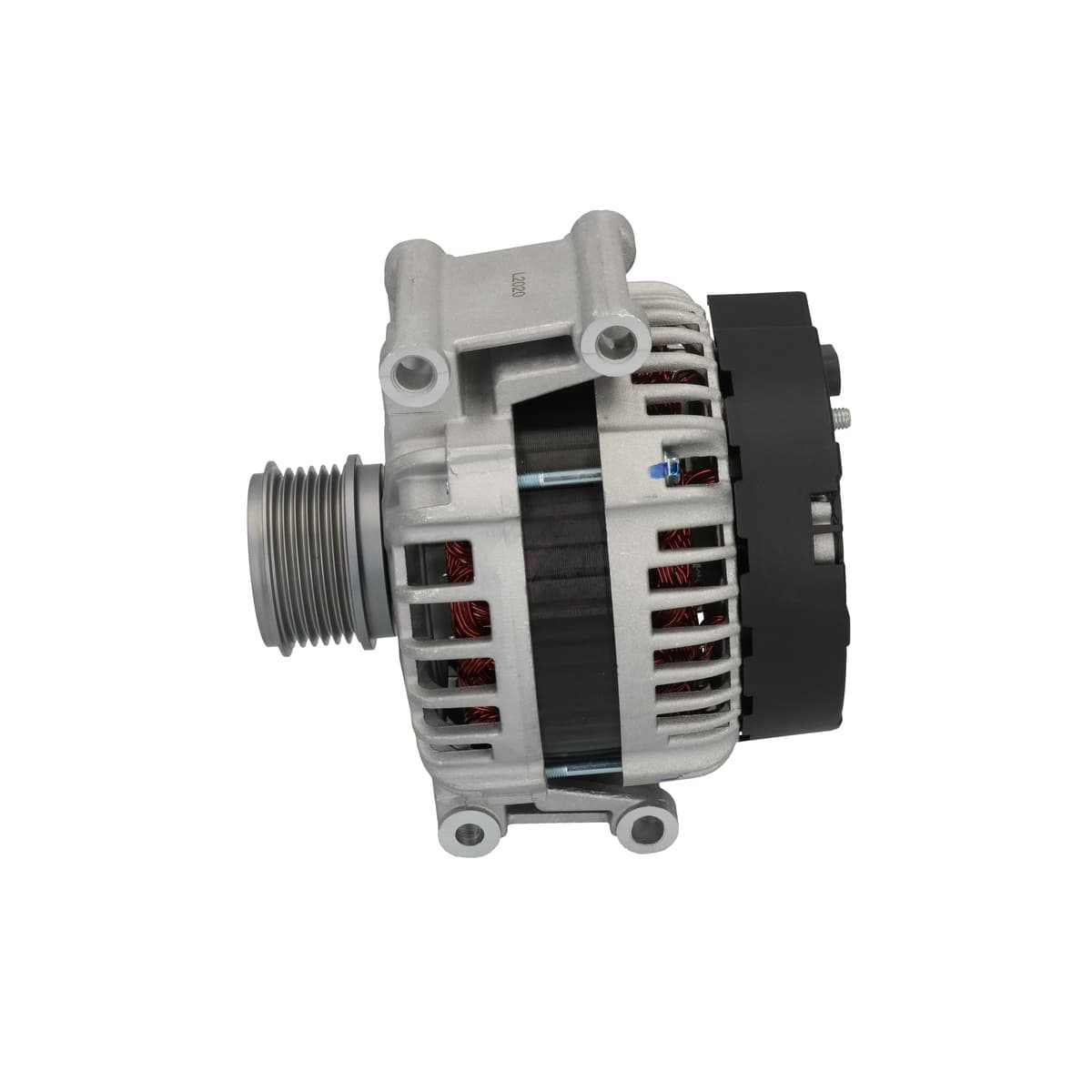 Product image - front view