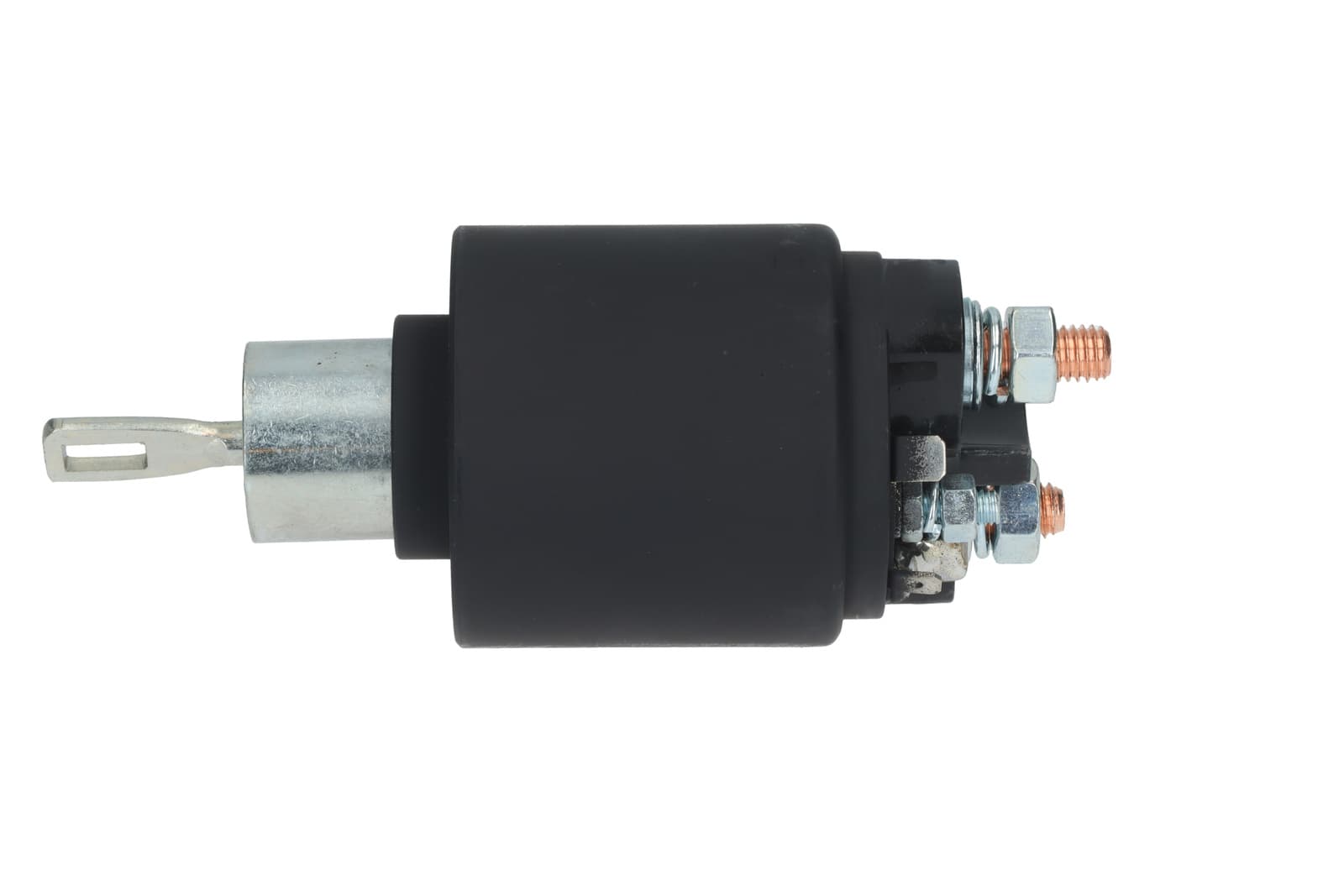 Product image - right view