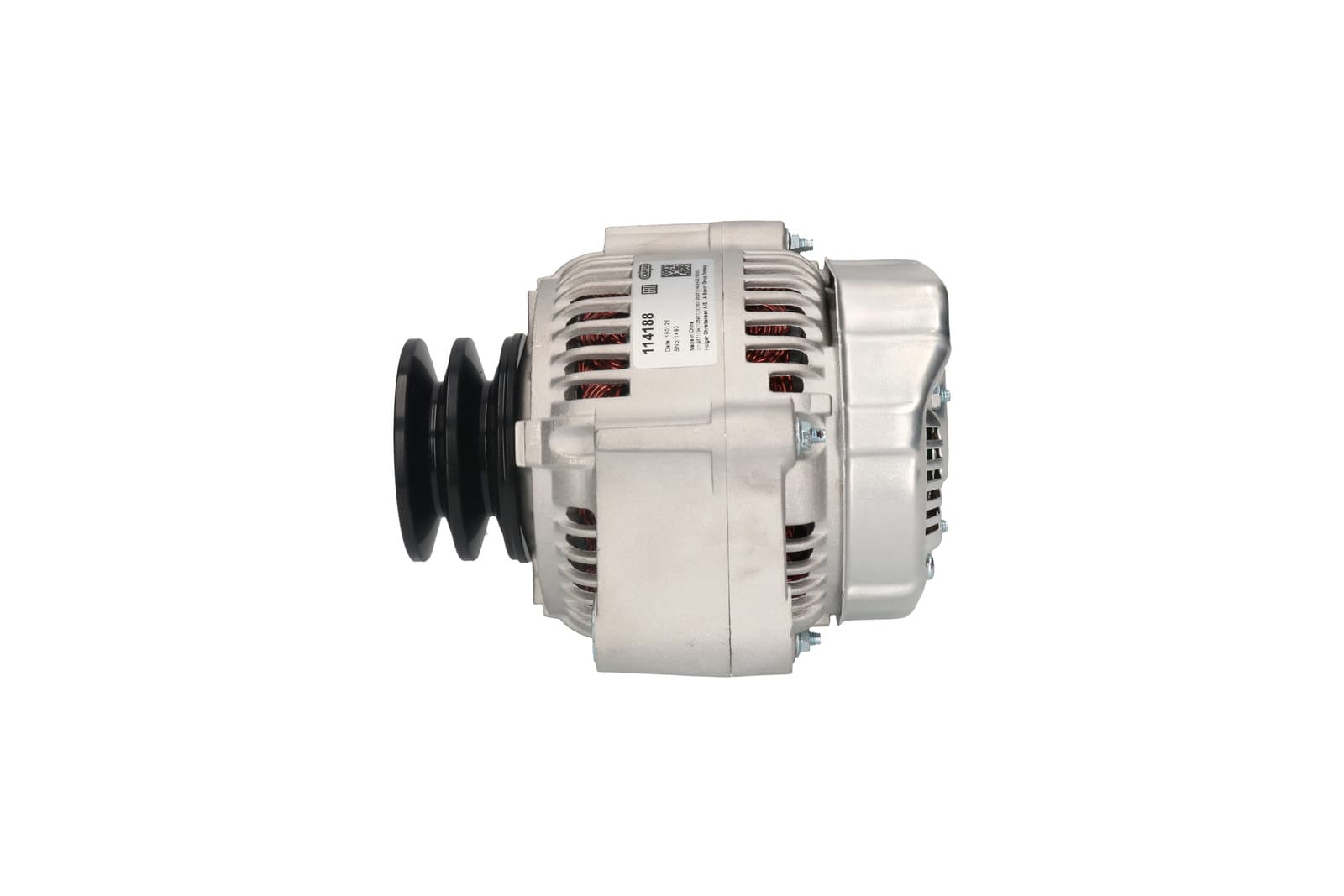 Product image - front view