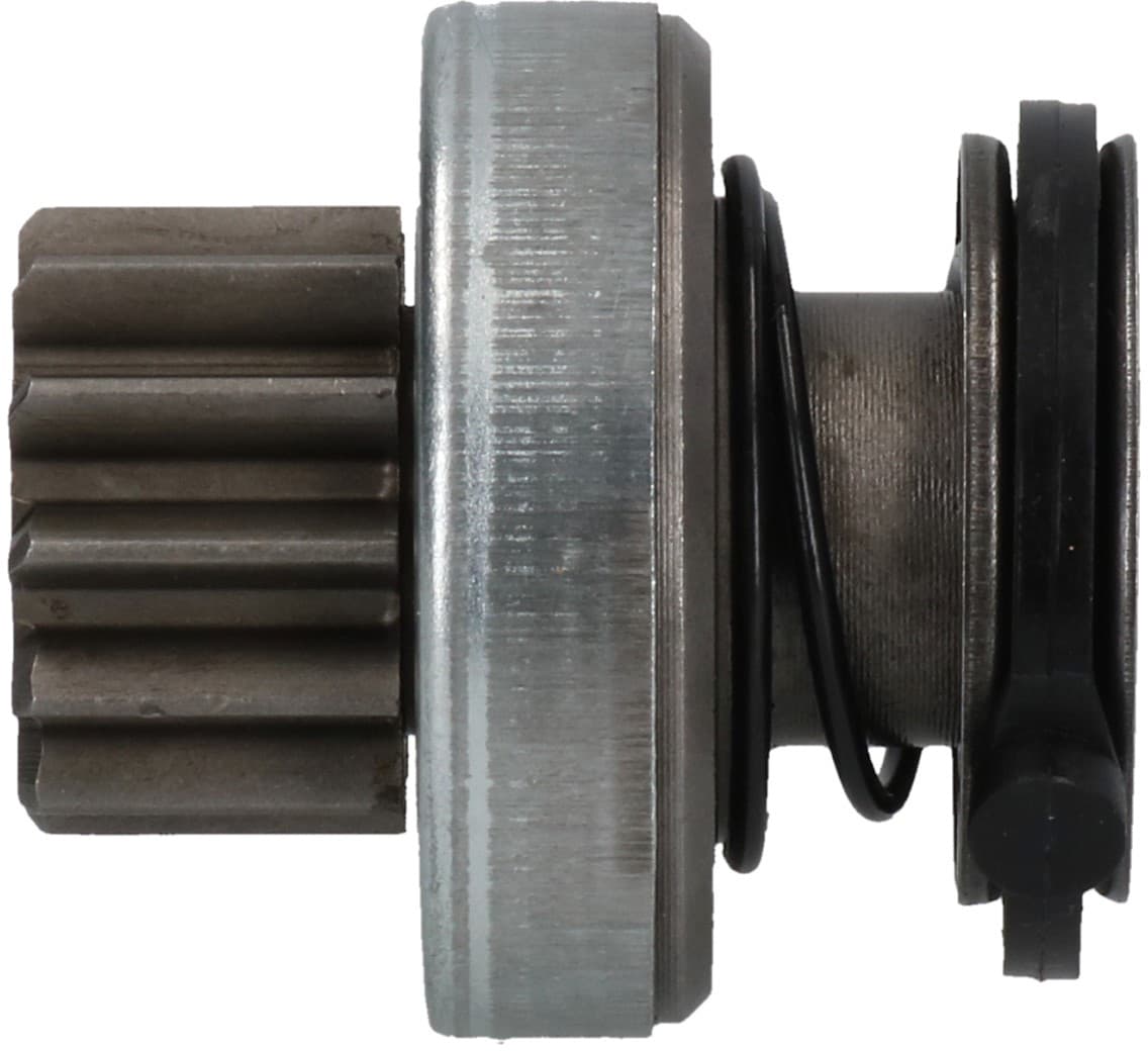 Product image - main