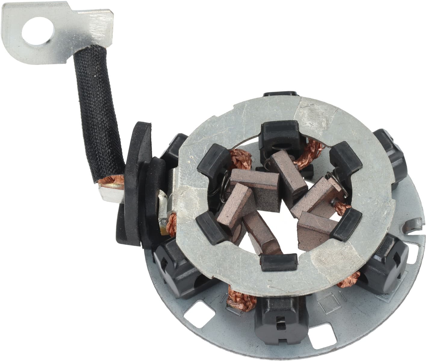 Product image - main