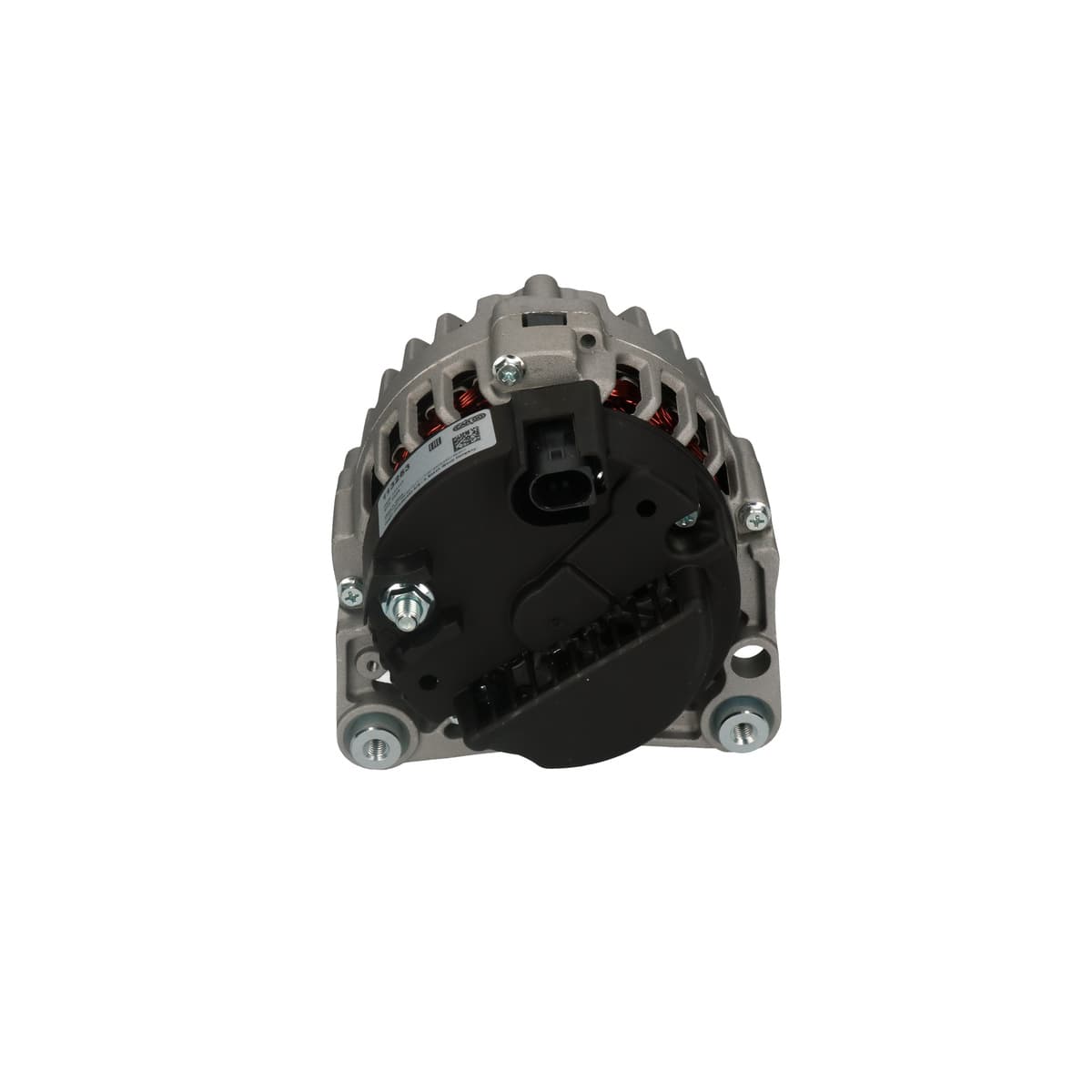 Product image - left view