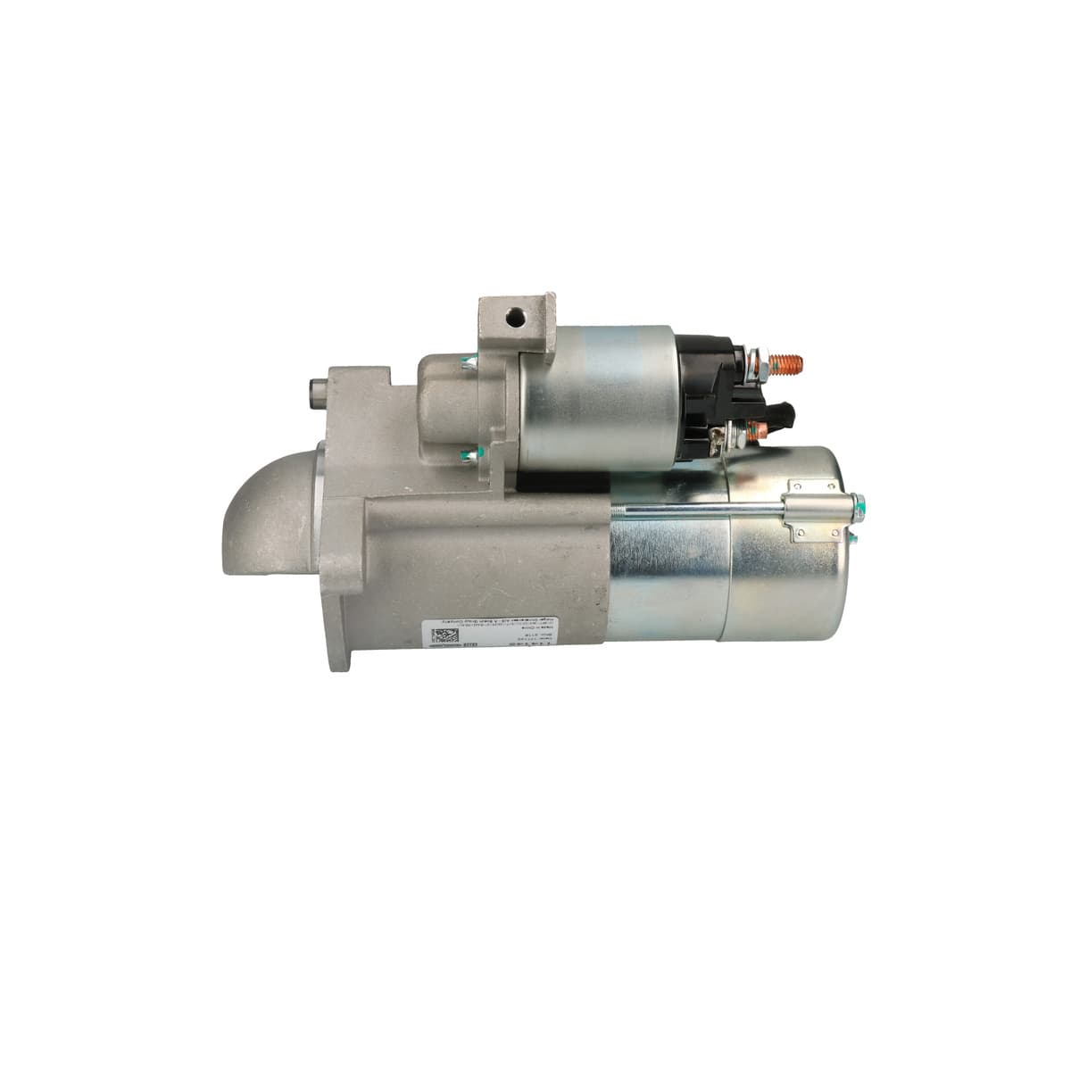 Product image - front view