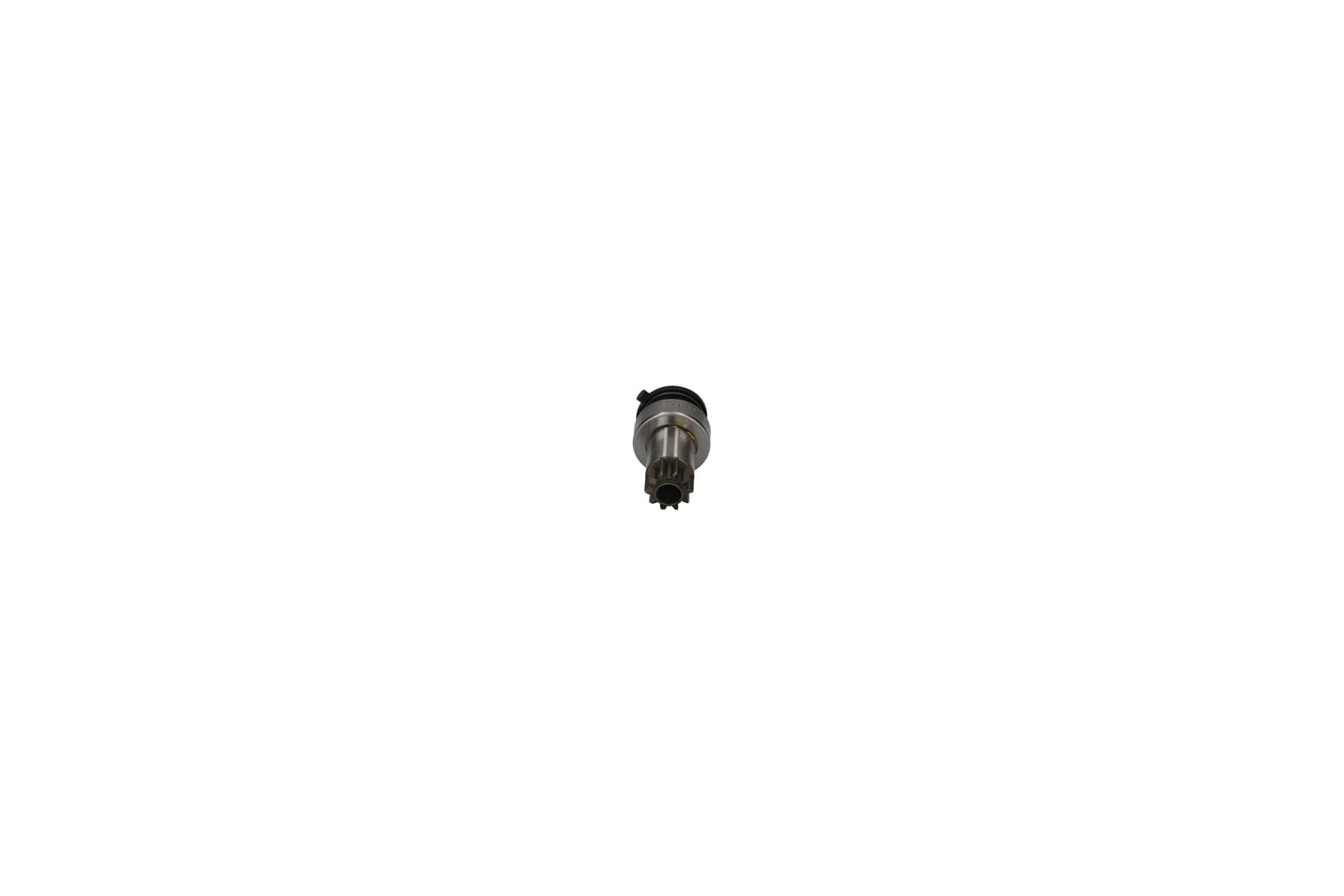 Product image - right view