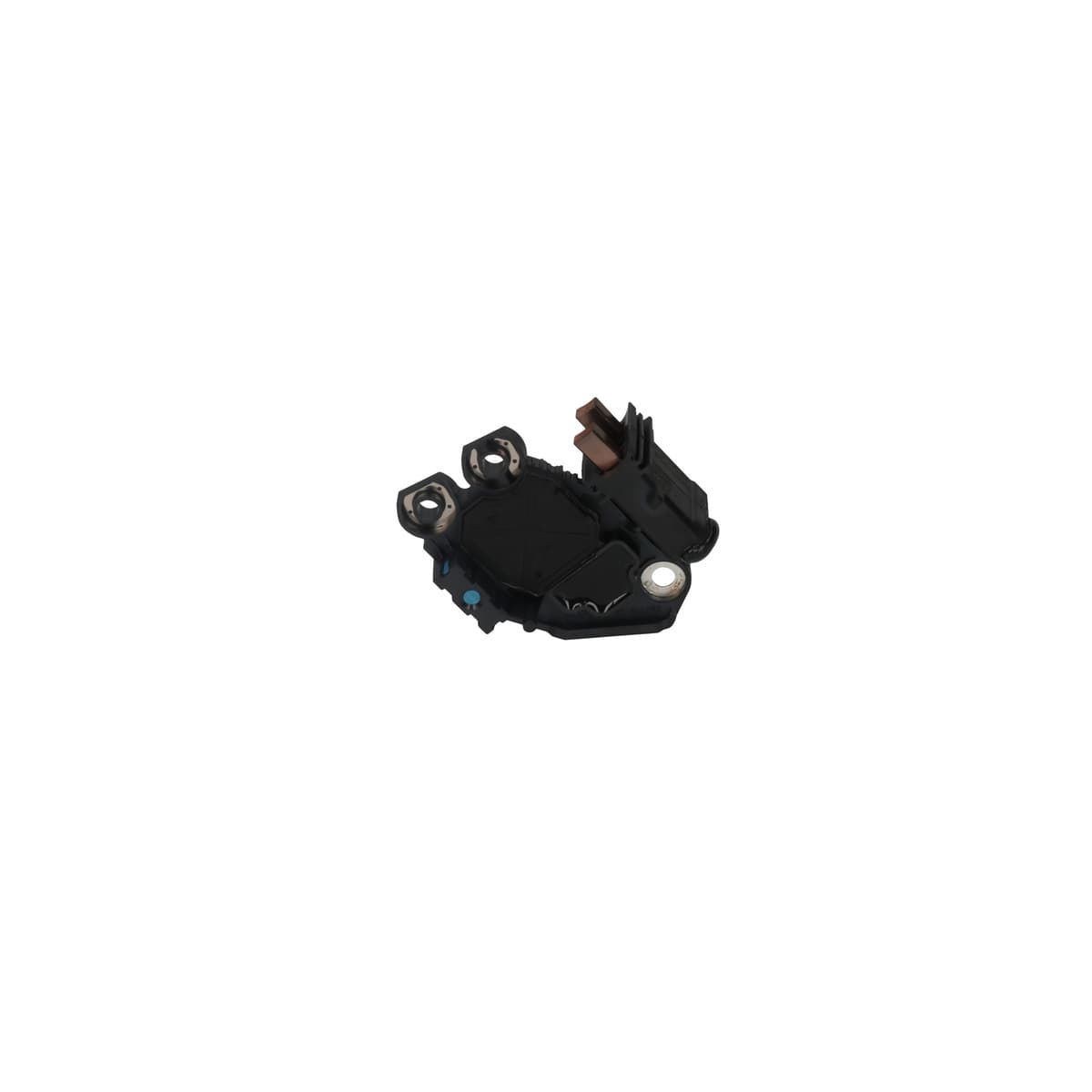Product image - rear view