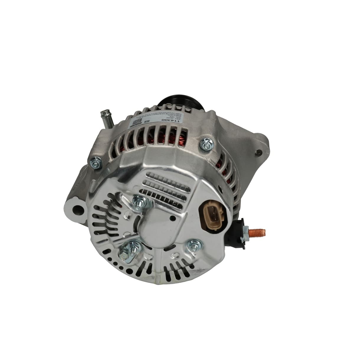 Product image - left view