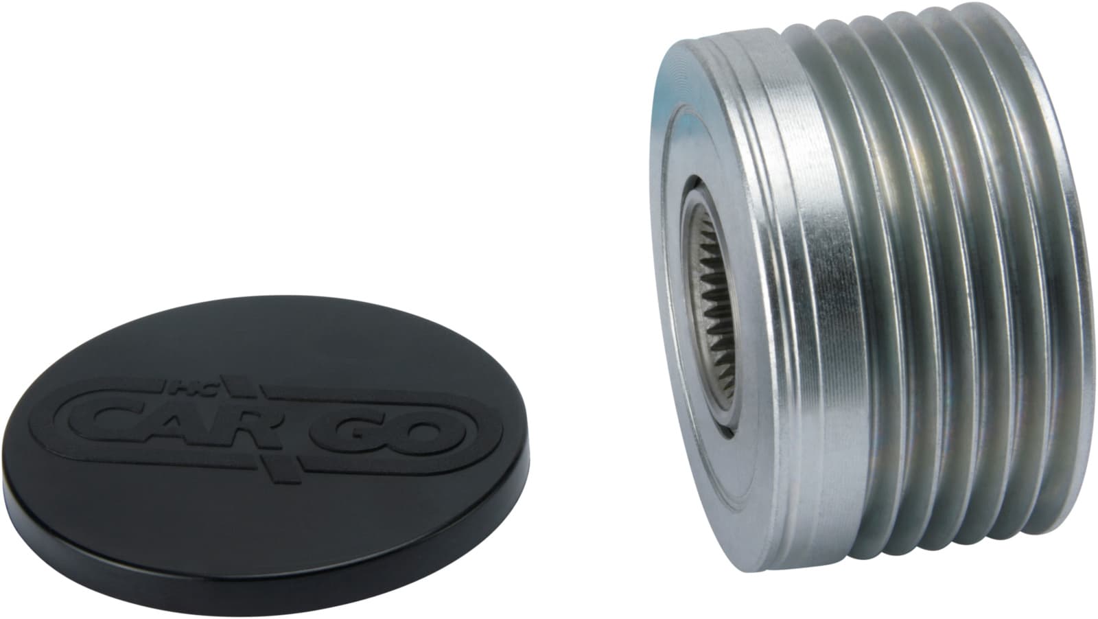 Product image - main