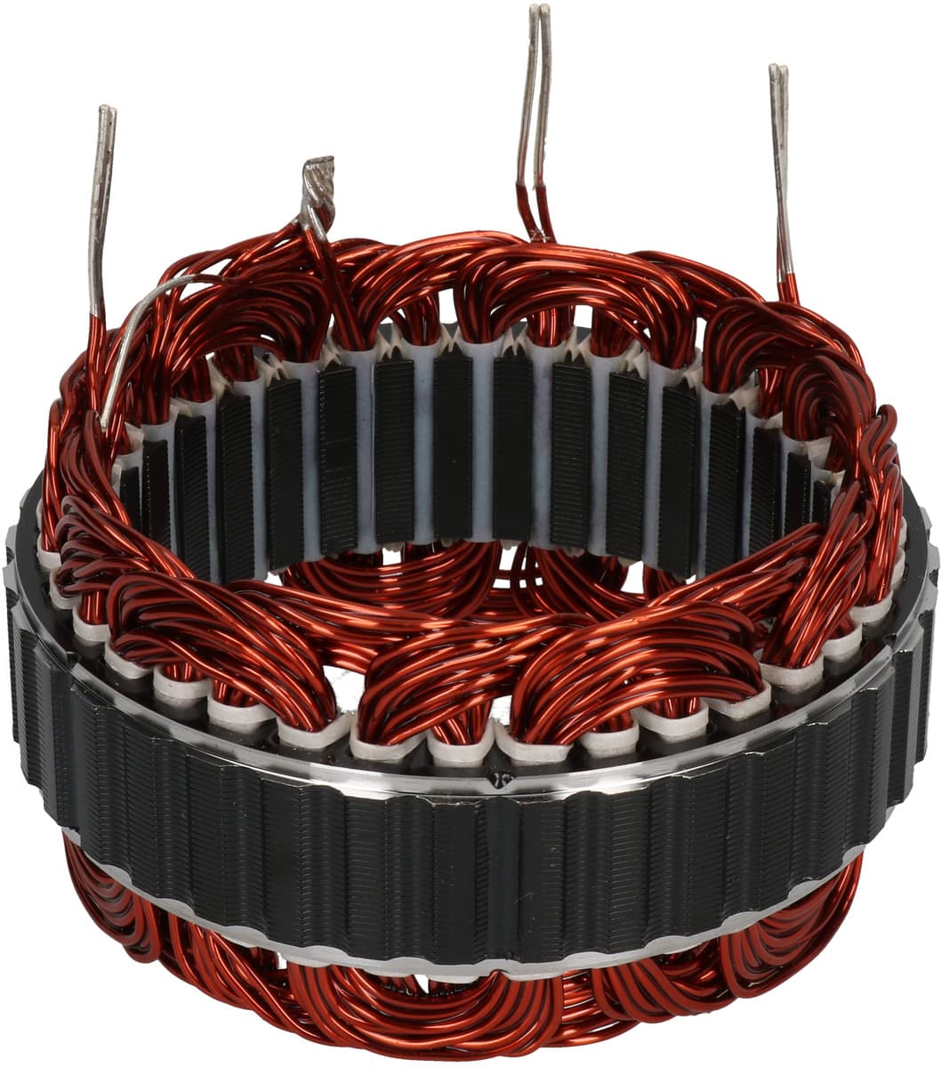 Product image - main