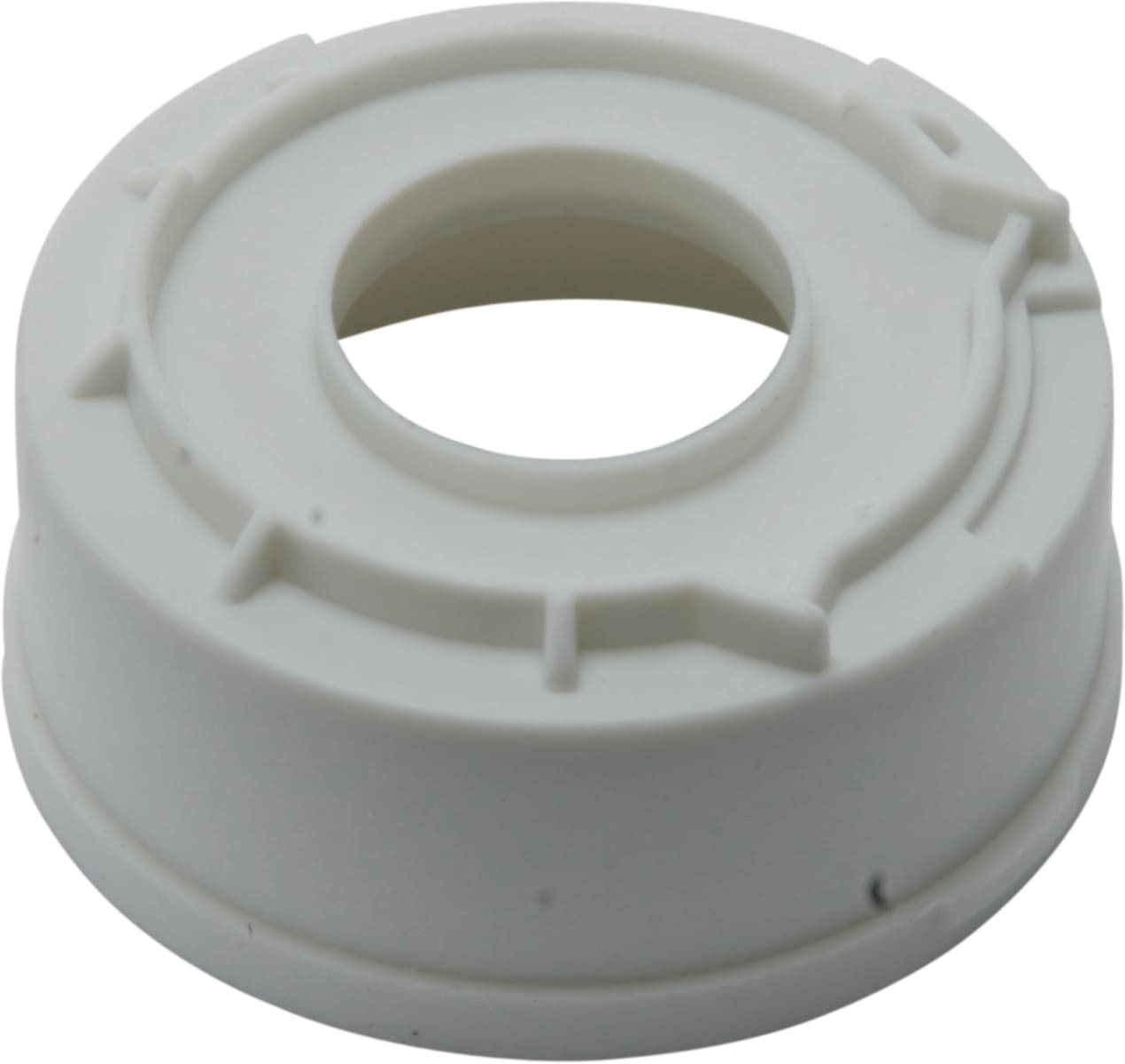 Product image - main