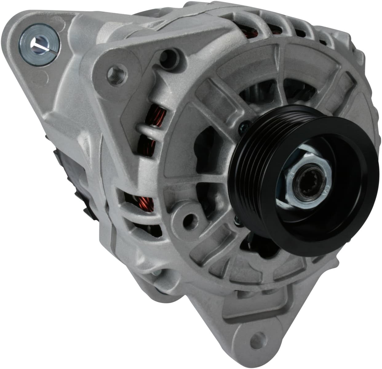 Product image - main