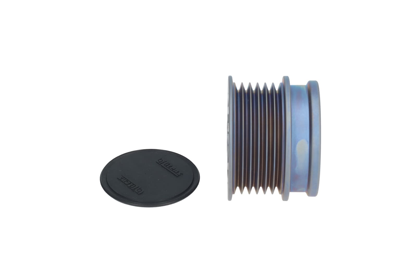 Product image - front view