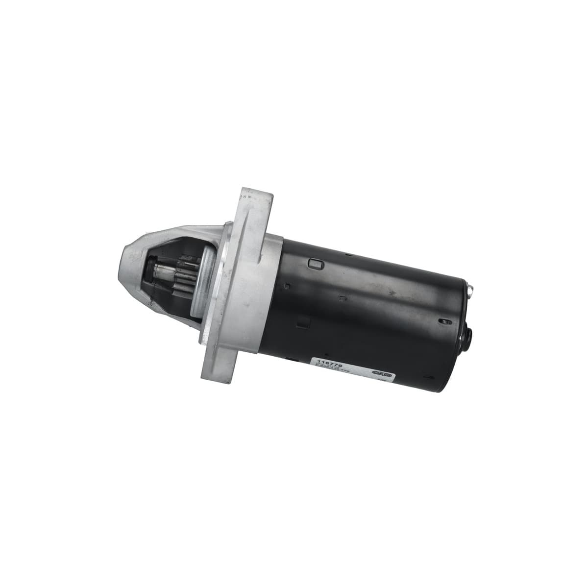 Product image - main