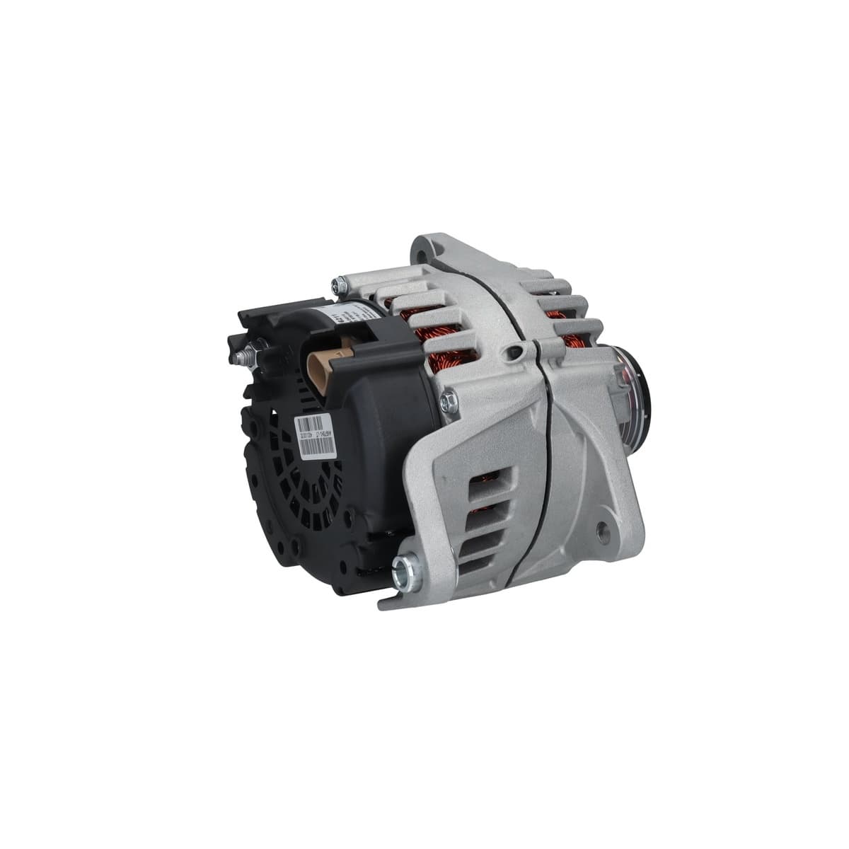 Product image - front view