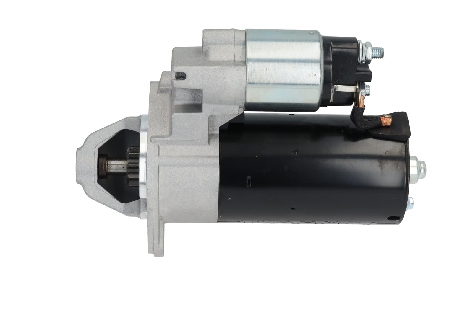 Product image - front view